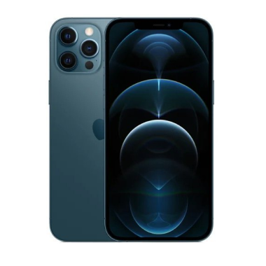 Apple『iPhone 12 Pro（グラファイト）』 Запчасти iPhone 12 Pro купить в Киеве, Украине по лучшим